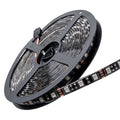 Oracle Exterior Flex LED Spool - Warm White