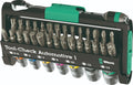 Wera Tools auto part