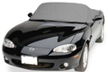 Covercraft Custom Converitlbe Interior Cover Ultratect - Gray
