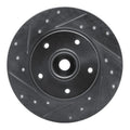 R1 Concepts auto part