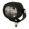 ECCO ELECT auto part