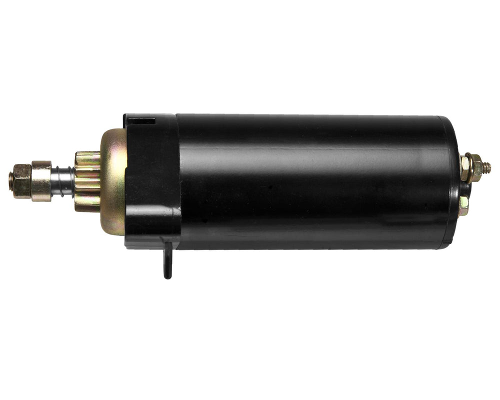 SIERRAMARINE auto part