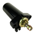 SIERRAMARINE auto part