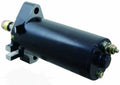 SIERRAMARINE auto part detail