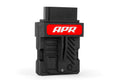 Ultralink Fits Most APR ECU/TCU supported vehicles Audi / VW / Porsche / Bentley / Lamborghini APR