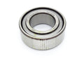 TIMKEN auto part detail