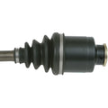 SELECT CV SHAFTS