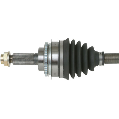 A1 REMFG INC auto part