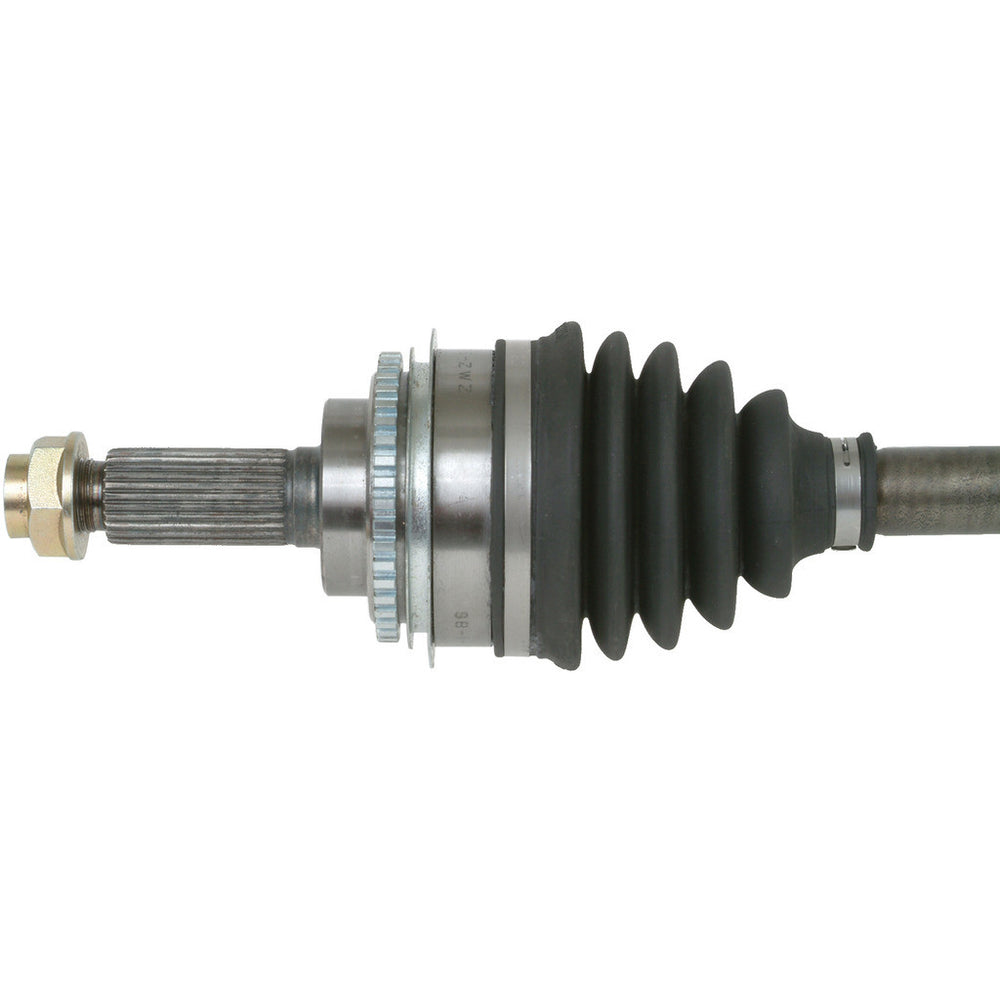 A1 REMFG INC auto part