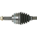 A1 REMFG INC auto part