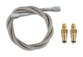 Hydraulic Release Bearing Kit Hays