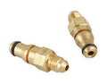 Hydraulic Release Bearing Kit Hays