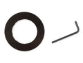 SPLIT COLLAR 2.125" I.D. 8MAG