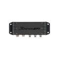 Sniper 2 EFI CAN Hub