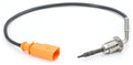SENSOR EXHAUST GAS TE... FOR AUDI/