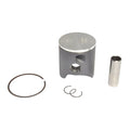 Athena 04-12 Suzuki RM 125 53.95mm Bore 2T Forged Racing Piston
