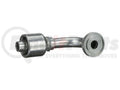 HYDRAULIC COUPLING - MEGACRIMP