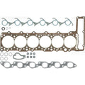 Engine Cylinder Head Gasket Set - 02-31015-01