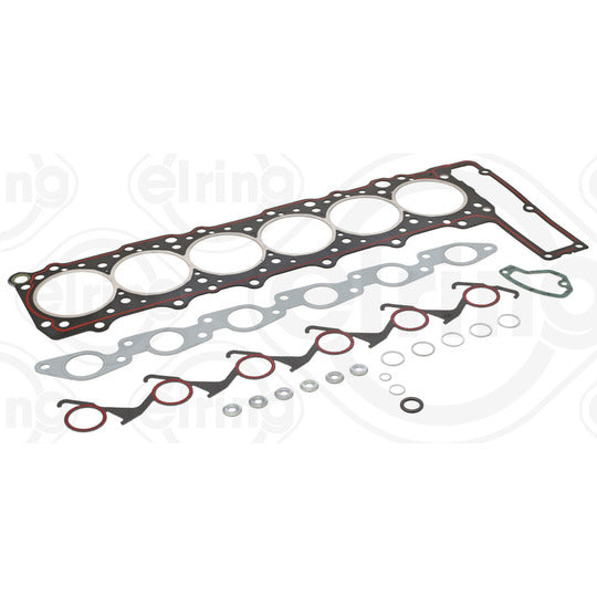 Engine Cylinder Head Gasket Set - 02-31015-01