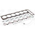 Engine Cylinder Head Gasket Set - 02-31015-01