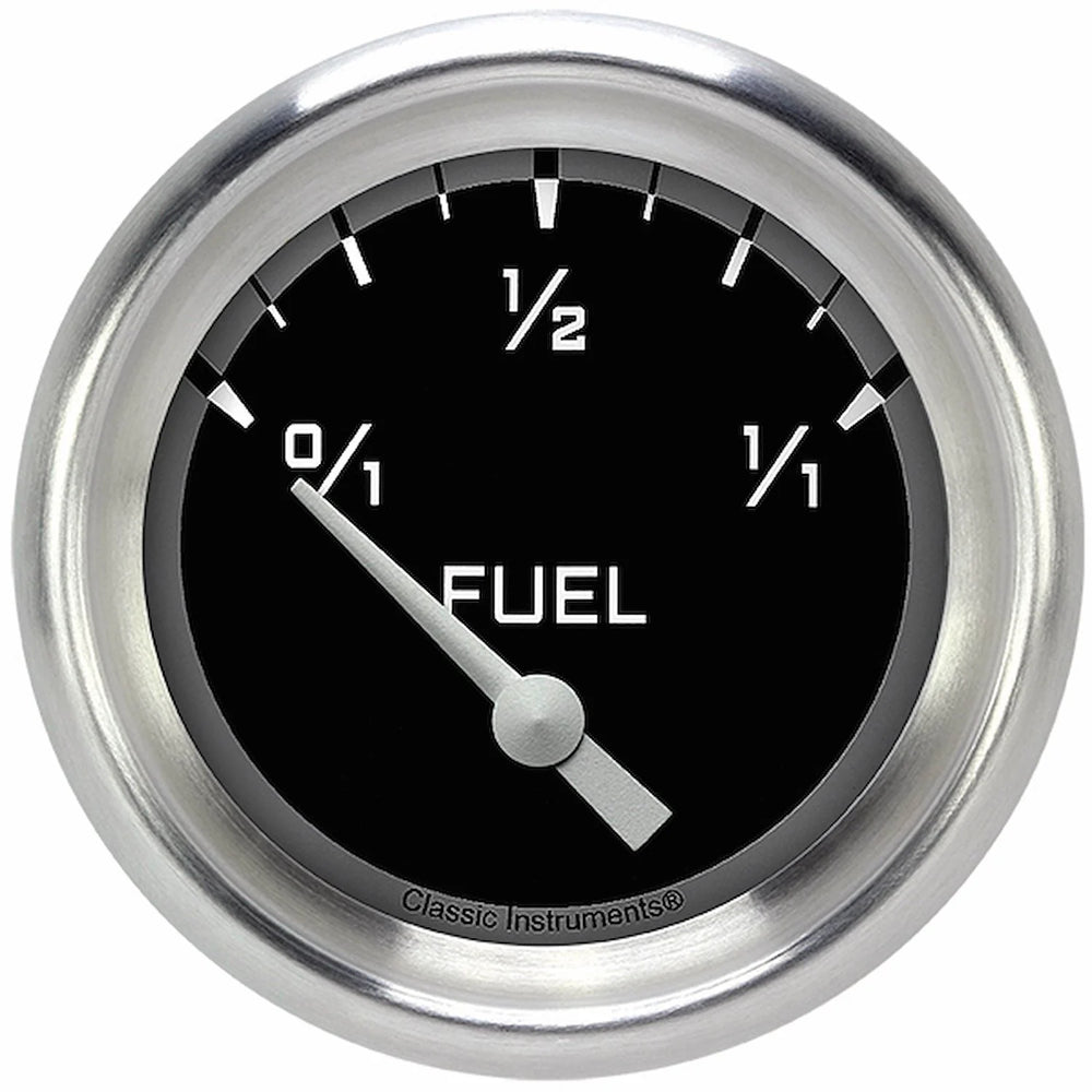 VELOCTY WHT 2 5/8IN FUEL 240-33