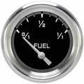 VELOCTY WHT 2 5/8IN FUEL 240-33