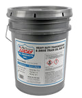 CAT TO4 TRANS/DRIVE TRAIN OIL SAE 30/1X1/5 GALLON PAIL
