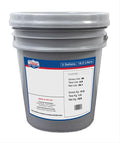 CAT TO4 TRANS/DRIVE TRAIN OIL SAE 30/1X1/5 GALLON PAIL