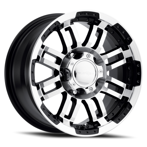 WARRIOR PROD auto part