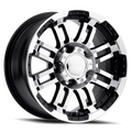 WARRIOR PROD auto part