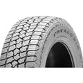 ~(42.8 lbs. 31X31X9)~ LT215/85R16 115/112Q E/10 BW MILESTAR PATAGONIA A/T R