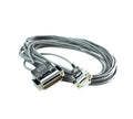 CABLE SERIAL V300 25'