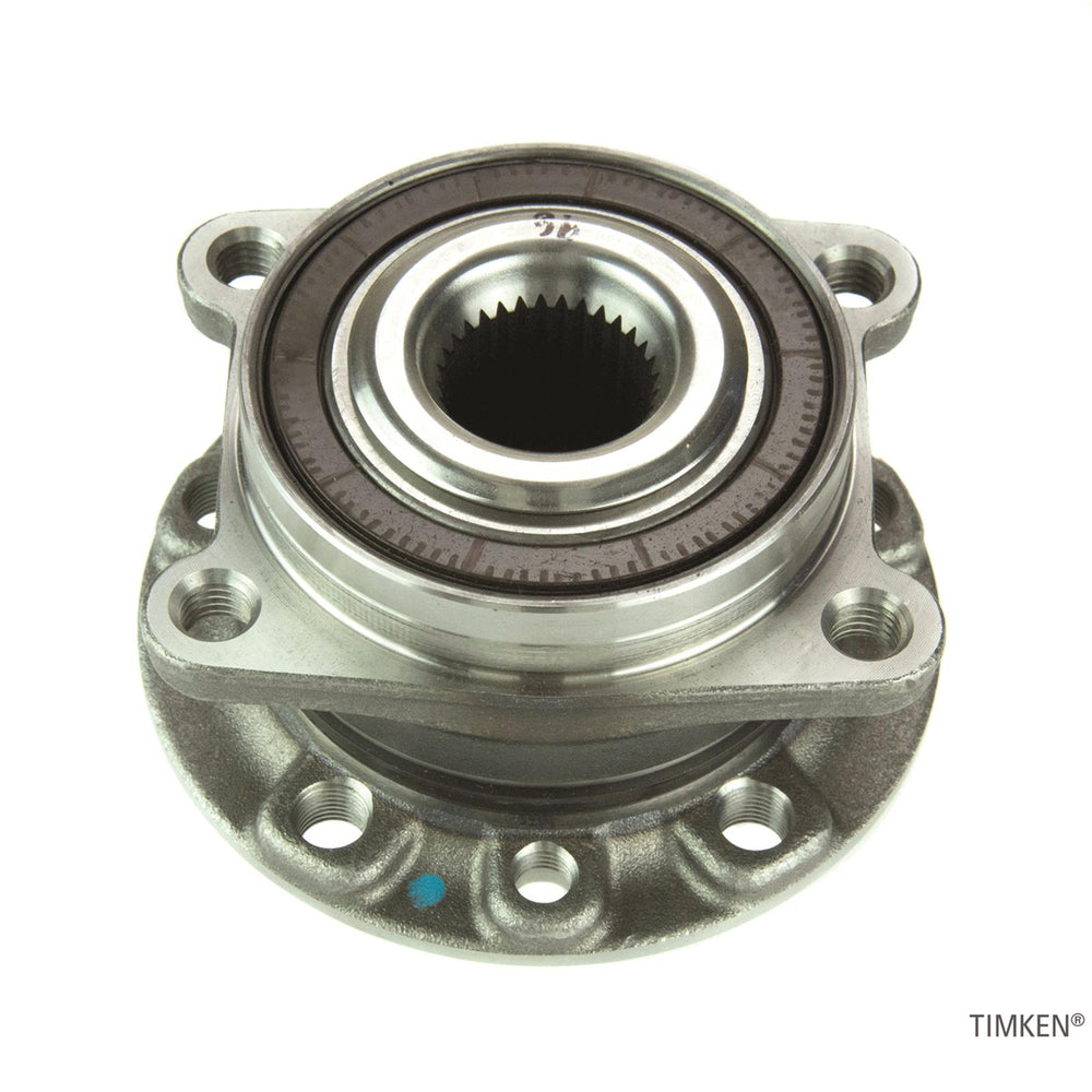 TIMKEN auto part