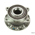 TIMKEN auto part