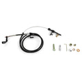 Black Kickdown Kit Ford AOD
