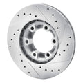 R1 Concepts auto part