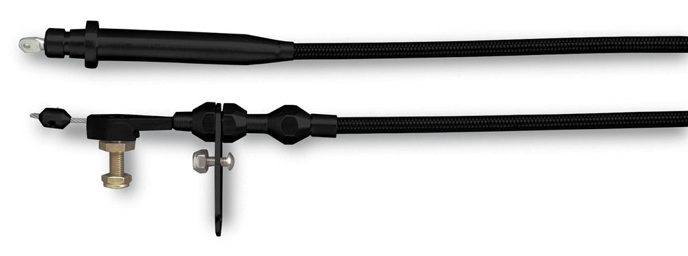 MIDNIGHT SERIES HITECH KICKDOWN KIT