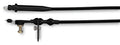 MIDNIGHT SERIES HITECH KICKDOWN KIT