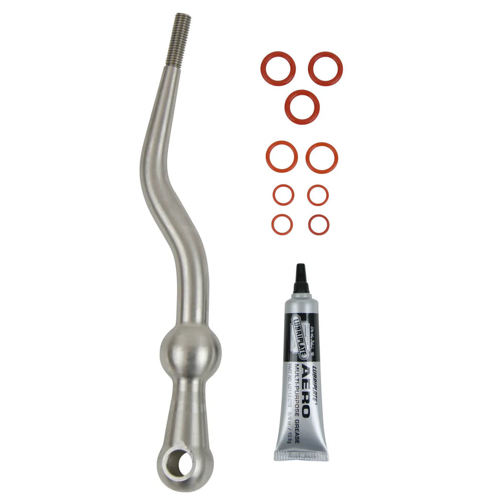 B&M Racing (Holley) auto part