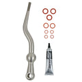 PREC SHIFTER ACURA HONDA 88-00 CIV