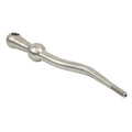 B&M Racing (Holley) auto part