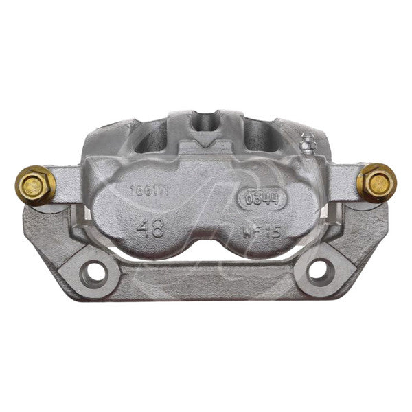 PREMIUM NEW SEMI LOADED CALIPER