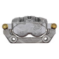 PREMIUM NEW SEMI LOADED CALIPER