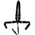 ULTRA SHIELD black auto part
