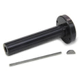 Mandrel 5.000 BBC