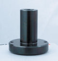 Mandrel 5.000 BBC