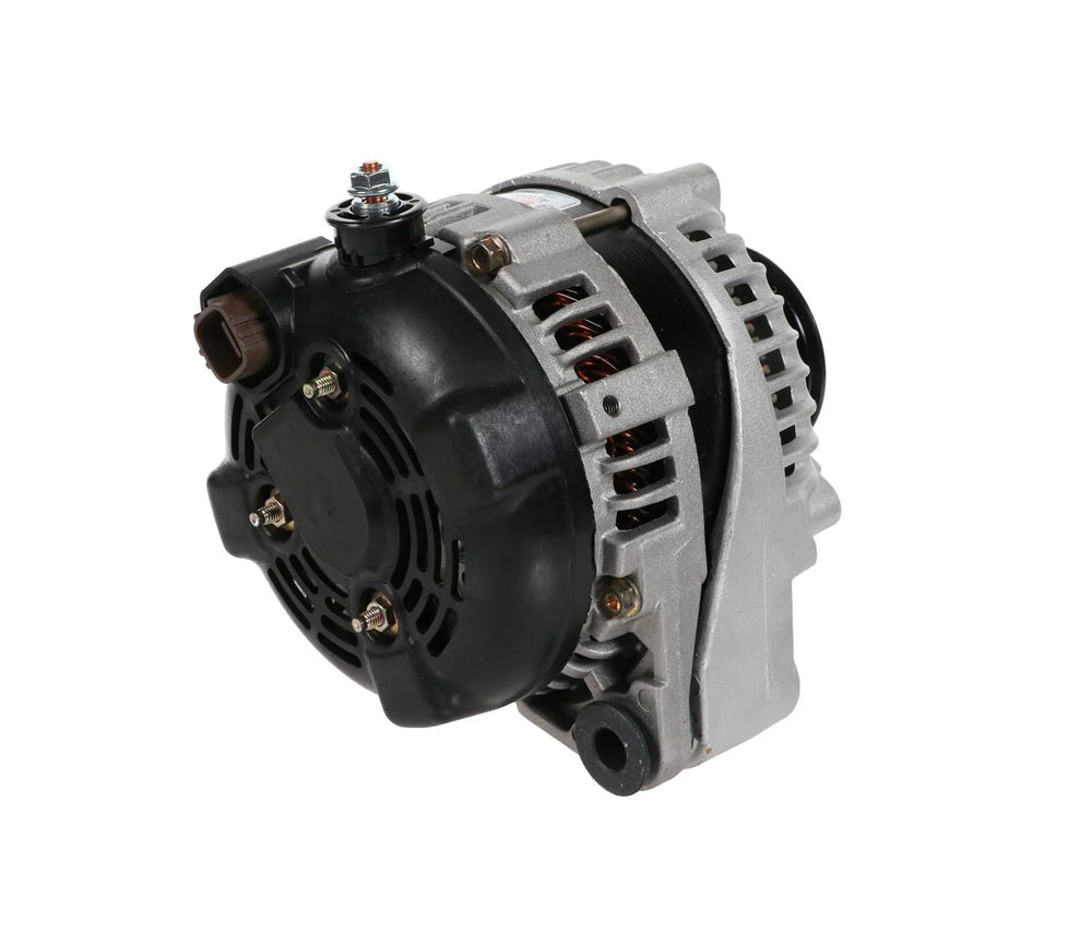 BOSCH PREMIUM 100% REMANUFACTURED A