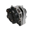 BOSCH PREMIUM 100% REMANUFACTURED A