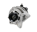 BOSCH PREMIUM 100% REMANUFACTURED A