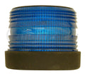 STROBE LIGHT